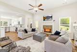 199 Oakwood Drive - Photo 7