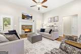 199 Oakwood Drive - Photo 8