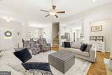199 Oakwood Drive - Photo 9