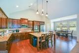 125 Haddonstone Drive - Photo 18