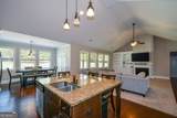 125 Haddonstone Drive - Photo 19