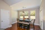 125 Haddonstone Drive - Photo 20