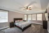 125 Haddonstone Drive - Photo 21