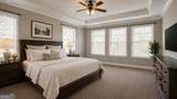 125 Haddonstone Drive - Photo 22