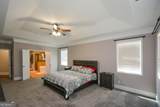 125 Haddonstone Drive - Photo 23