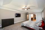 125 Haddonstone Drive - Photo 24