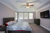 125 Haddonstone Drive - Photo 25