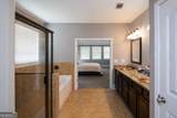 125 Haddonstone Drive - Photo 27