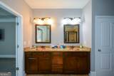 125 Haddonstone Drive - Photo 28
