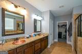 125 Haddonstone Drive - Photo 29