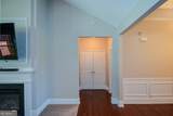 125 Haddonstone Drive - Photo 30