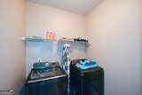 125 Haddonstone Drive - Photo 31