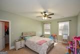 125 Haddonstone Drive - Photo 32