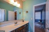 125 Haddonstone Drive - Photo 33