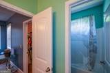 125 Haddonstone Drive - Photo 34