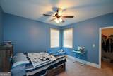 125 Haddonstone Drive - Photo 35