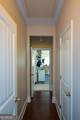 125 Haddonstone Drive - Photo 36