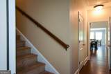 125 Haddonstone Drive - Photo 37