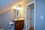 125 Haddonstone Drive - Photo 39