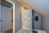 125 Haddonstone Drive - Photo 40