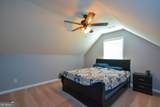 125 Haddonstone Drive - Photo 41