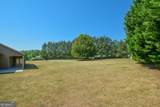 125 Haddonstone Drive - Photo 42