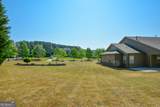 125 Haddonstone Drive - Photo 43