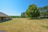 125 Haddonstone Drive - Photo 44