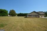 125 Haddonstone Drive - Photo 45