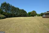 125 Haddonstone Drive - Photo 46