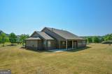 125 Haddonstone Drive - Photo 47