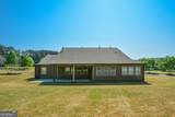 125 Haddonstone Drive - Photo 48