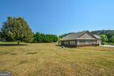 125 Haddonstone Drive - Photo 49