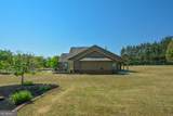 125 Haddonstone Drive - Photo 50