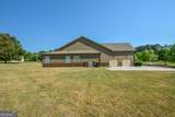 125 Haddonstone Drive - Photo 51