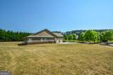 125 Haddonstone Drive - Photo 52