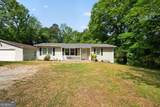 5115 Cascade Palmetto Highway - Photo 1