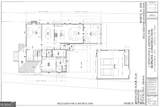 230 Cherokee Avenue - Photo 2