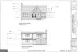 230 Cherokee Avenue - Photo 4