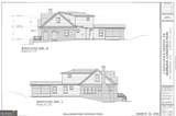 230 Cherokee Avenue - Photo 5