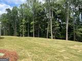 250 Wilbanks Street - Photo 20