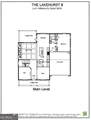 250 Wilbanks Street - Photo 21