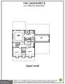 250 Wilbanks Street - Photo 22