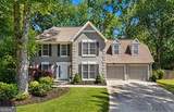 3092 Wynford Gables - Photo 1