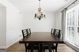 3092 Wynford Gables - Photo 10