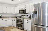 3092 Wynford Gables - Photo 12