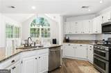3092 Wynford Gables - Photo 15