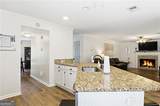 3092 Wynford Gables - Photo 16