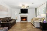 3092 Wynford Gables - Photo 17