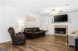 3092 Wynford Gables - Photo 19
